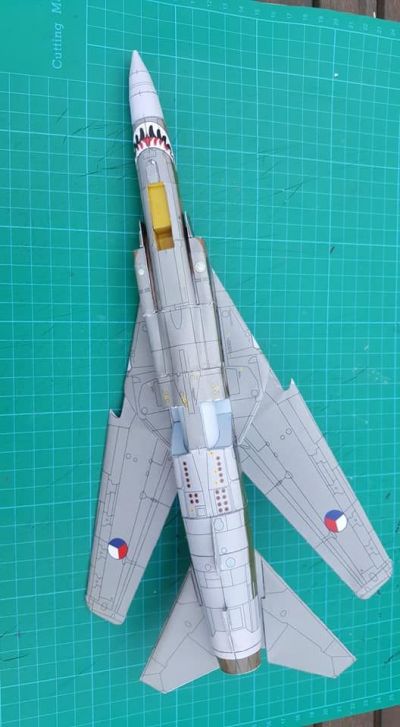 Klikn�te pro zobrazen� p�vodn�ho obr�zku