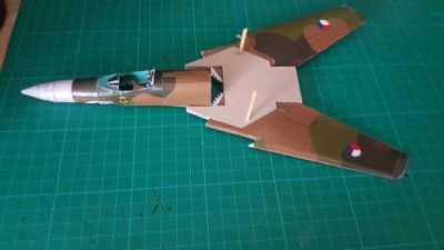 Klikn�te pro zobrazen� p�vodn�ho obr�zku