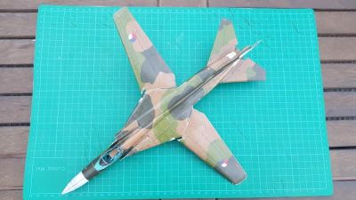 Klikn�te pro zobrazen� p�vodn�ho obr�zku