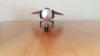 Klikn�te pro zobrazen� p�vodn�ho obr�zku