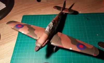 Klikn�te pro zobrazen� p�vodn�ho obr�zku