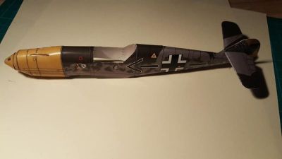 Klikn�te pro zobrazen� p�vodn�ho obr�zku