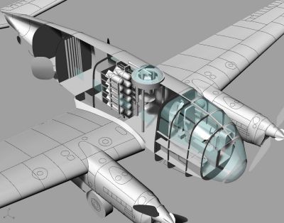 Klikn�te pro zobrazen� p�vodn�ho obr�zku