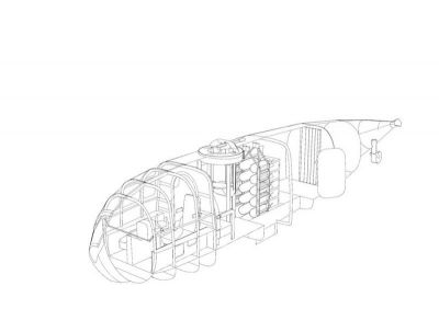 Klikn�te pro zobrazen� p�vodn�ho obr�zku