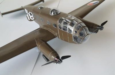 Klikn�te pro zobrazen� p�vodn�ho obr�zku