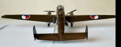 Klikn�te pro zobrazen� p�vodn�ho obr�zku