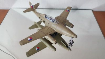 Klikn�te pro zobrazen� p�vodn�ho obr�zku