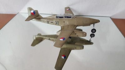 Klikn�te pro zobrazen� p�vodn�ho obr�zku