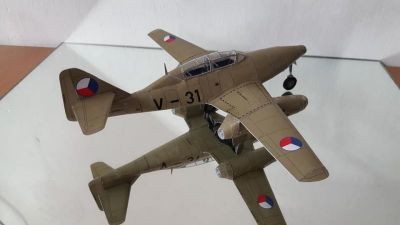 Klikn�te pro zobrazen� p�vodn�ho obr�zku