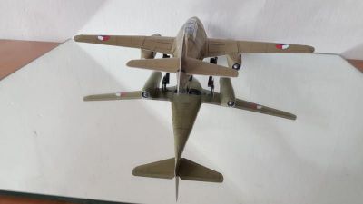 Klikn�te pro zobrazen� p�vodn�ho obr�zku