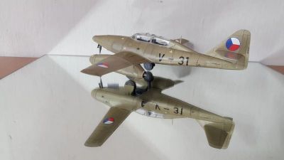 Klikn�te pro zobrazen� p�vodn�ho obr�zku