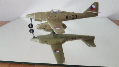 Klikn�te pro zobrazen� p�vodn�ho obr�zku