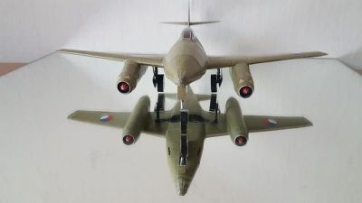 Klikn�te pro zobrazen� p�vodn�ho obr�zku