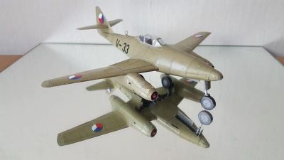 Klikn�te pro zobrazen� p�vodn�ho obr�zku