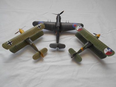 Klikn�te pro zobrazen� p�vodn�ho obr�zku