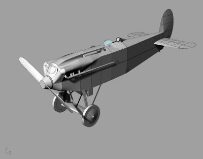 Klikn�te pro zobrazen� p�vodn�ho obr�zku