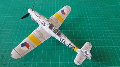 Klikn�te pro zobrazen� p�vodn�ho obr�zku