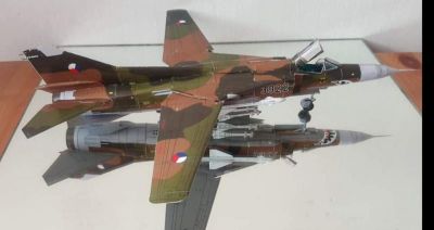 Klikn�te pro zobrazen� p�vodn�ho obr�zku