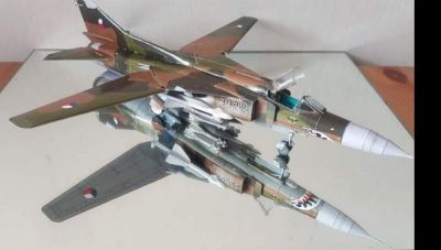 Klikn�te pro zobrazen� p�vodn�ho obr�zku