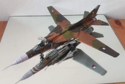 Klikn�te pro zobrazen� p�vodn�ho obr�zku