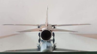 Klikn�te pro zobrazen� p�vodn�ho obr�zku