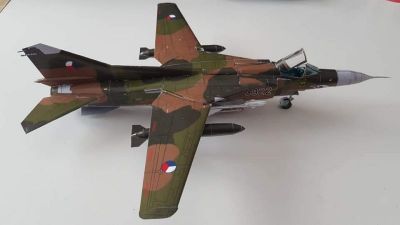 Klikn�te pro zobrazen� p�vodn�ho obr�zku