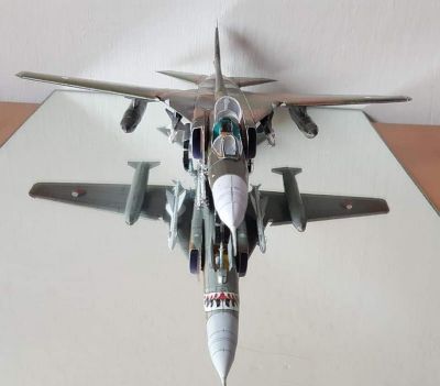 Klikn�te pro zobrazen� p�vodn�ho obr�zku