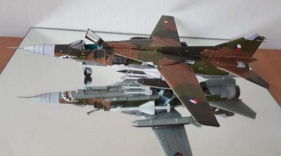 Klikn�te pro zobrazen� p�vodn�ho obr�zku