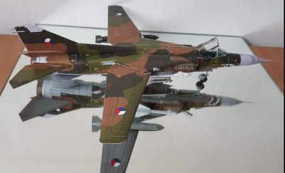 Klikn�te pro zobrazen� p�vodn�ho obr�zku