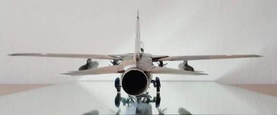 Klikn�te pro zobrazen� p�vodn�ho obr�zku