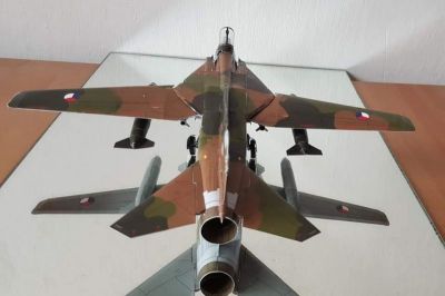 Klikn�te pro zobrazen� p�vodn�ho obr�zku