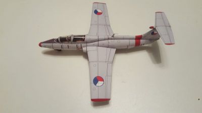 Klikn�te pro zobrazen� p�vodn�ho obr�zku