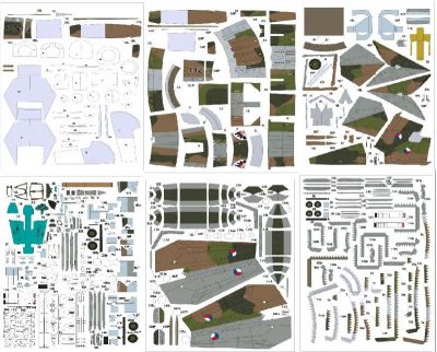 Klikn�te pro zobrazen� p�vodn�ho obr�zku