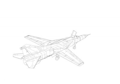 Klikn�te pro zobrazen� p�vodn�ho obr�zku