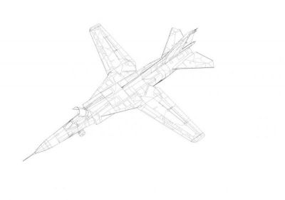 Klikn�te pro zobrazen� p�vodn�ho obr�zku