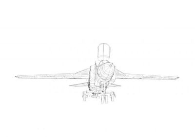 Klikn�te pro zobrazen� p�vodn�ho obr�zku