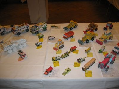 Klikn�te pro zobrazen� p�vodn�ho obr�zku