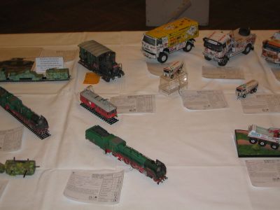 Klikn�te pro zobrazen� p�vodn�ho obr�zku