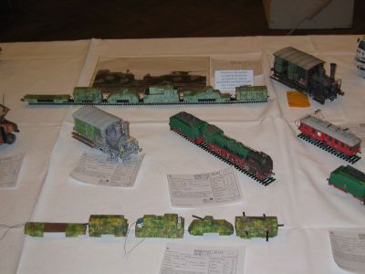 Klikn�te pro zobrazen� p�vodn�ho obr�zku