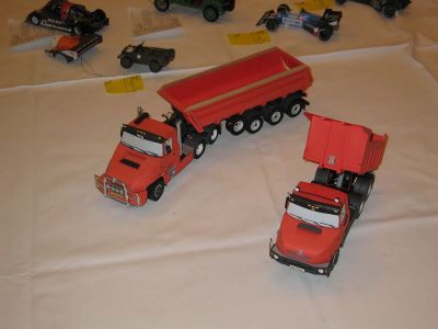 Klikn�te pro zobrazen� p�vodn�ho obr�zku