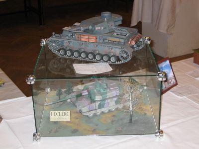 Klikn�te pro zobrazen� p�vodn�ho obr�zku