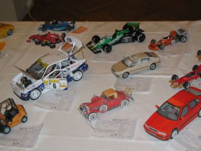 Klikn�te pro zobrazen� p�vodn�ho obr�zku