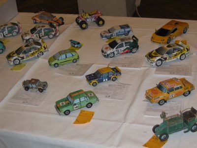 Klikn�te pro zobrazen� p�vodn�ho obr�zku