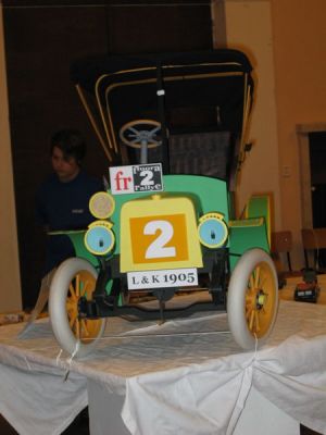 Klikn�te pro zobrazen� p�vodn�ho obr�zku