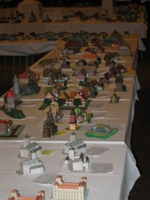 Klikn�te pro zobrazen� p�vodn�ho obr�zku