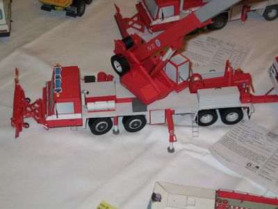 Klikn�te pro zobrazen� p�vodn�ho obr�zku