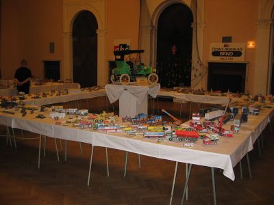 Klikn�te pro zobrazen� p�vodn�ho obr�zku