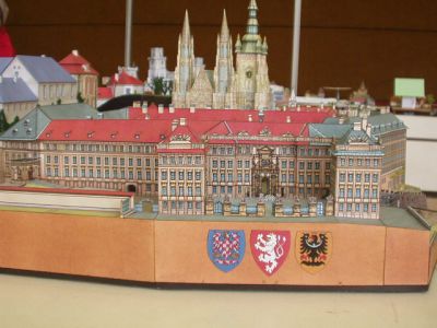 Klikn�te pro zobrazen� p�vodn�ho obr�zku