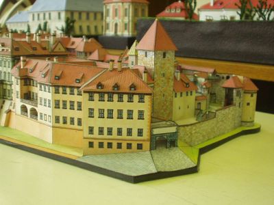 Klikn�te pro zobrazen� p�vodn�ho obr�zku