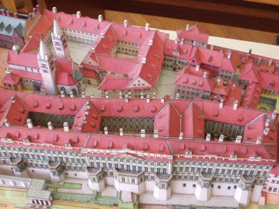 Klikn�te pro zobrazen� p�vodn�ho obr�zku